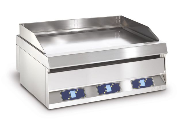 grill fry top