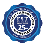 Mission Tax & Business Advisory