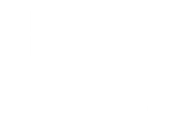 STARS Campus Solutions