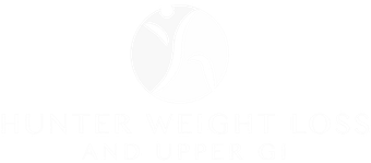 Hunter Weight Loss | Reclaim Your Health