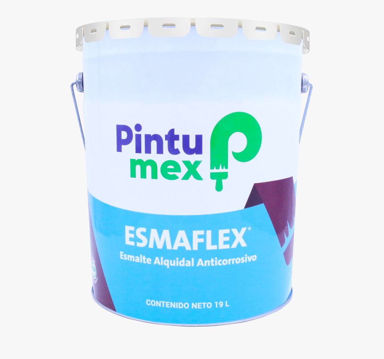 PINTUMEX SUC VALENT - esmaflex
