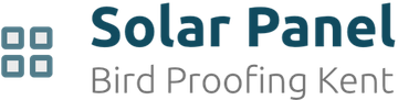 Solar Panel Bird Proofing Kent
