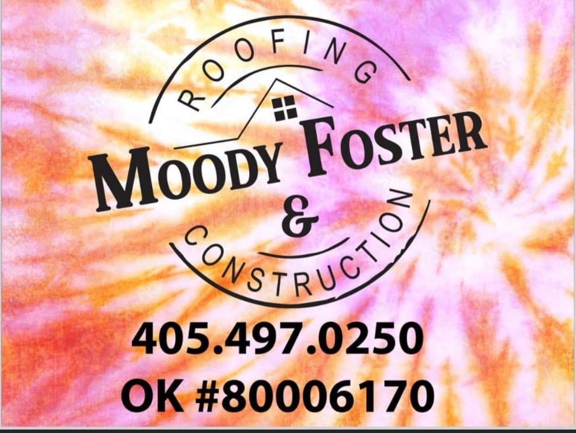 Moody and Foster Roofing Moody and Foster Roofing