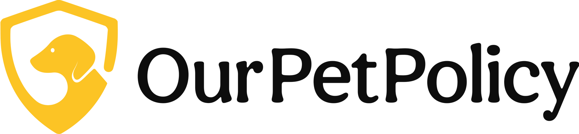 Logo for 