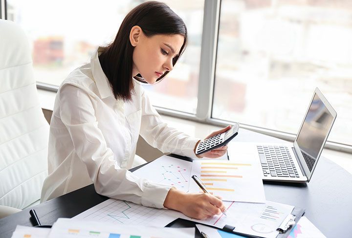 CCY INTEGRA CONTADORES PÚBLICOS