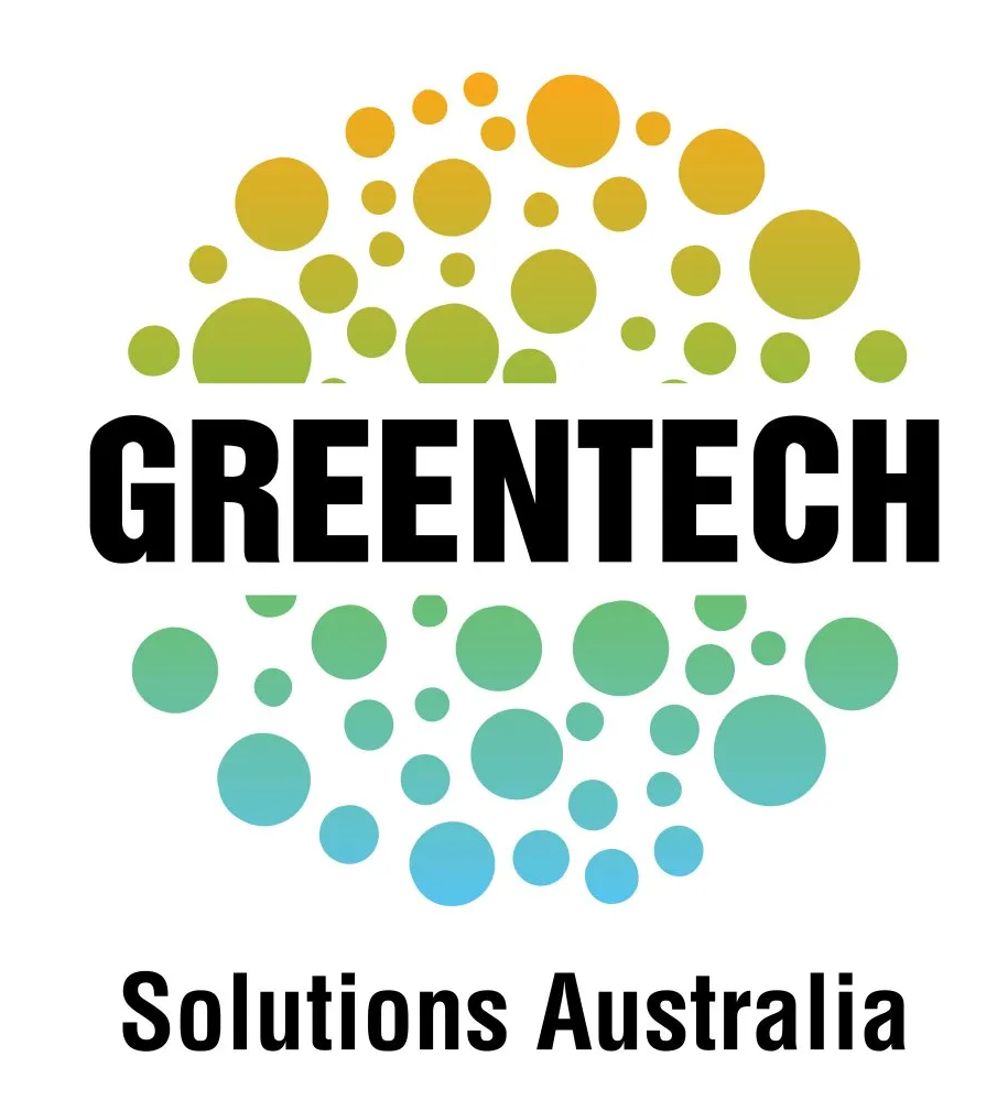 Greentech Solutions Australia
