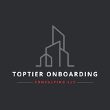 TopTier Onboarding logo