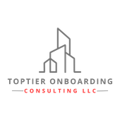 TopTier Onboarding logo