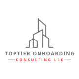 TopTier Onboarding logo