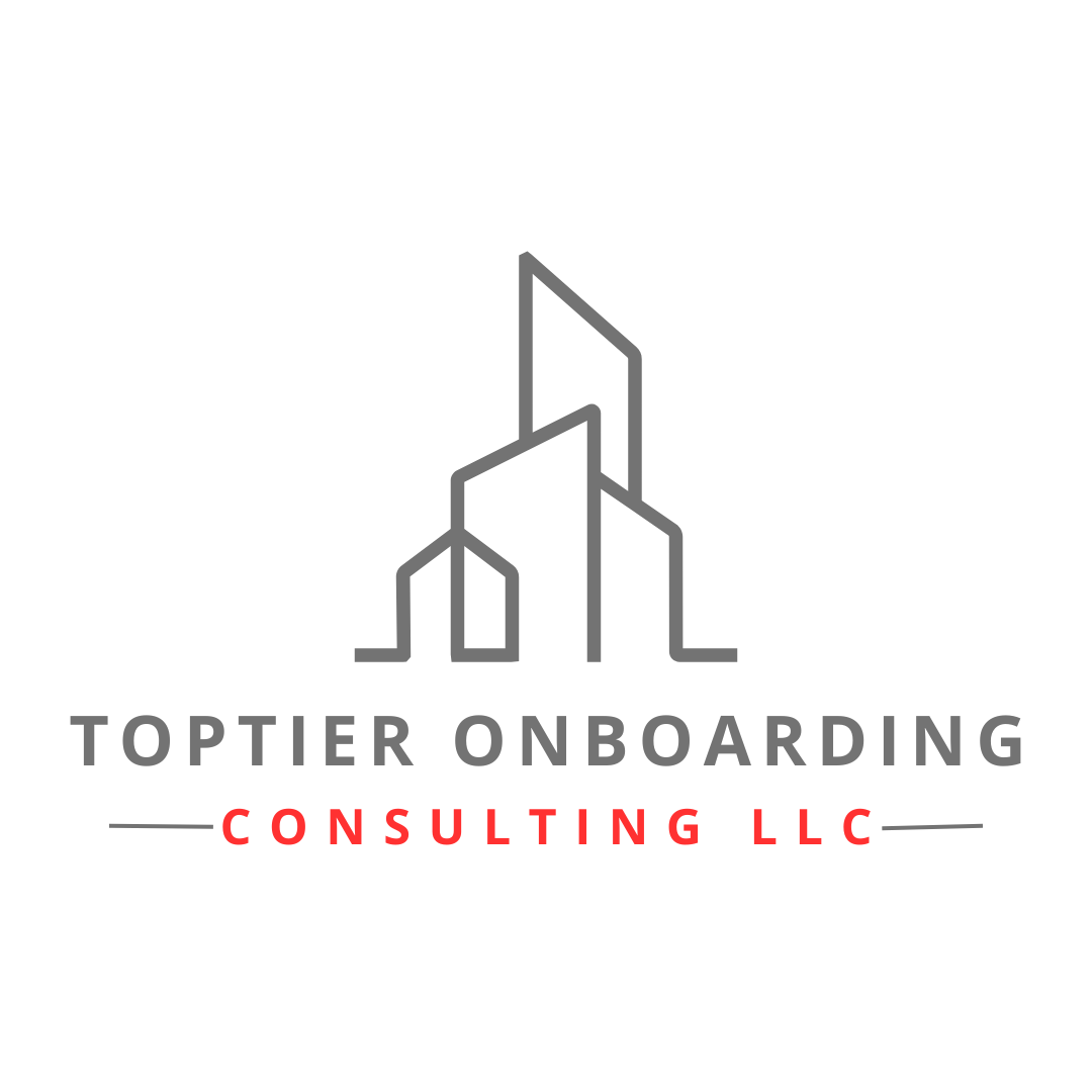 TopTier Onboarding logo