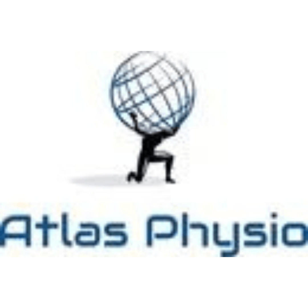 Atlas Physio Expert Physiotherapy Clinic York