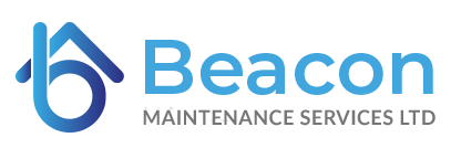 Beacon Maintenance Services Ltd Logo