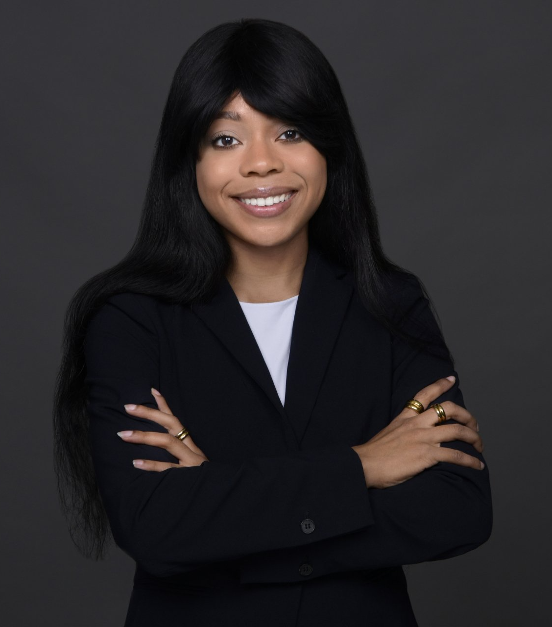 Buckeye Law Group Attorneys Ohio Personal Injury Law Firm