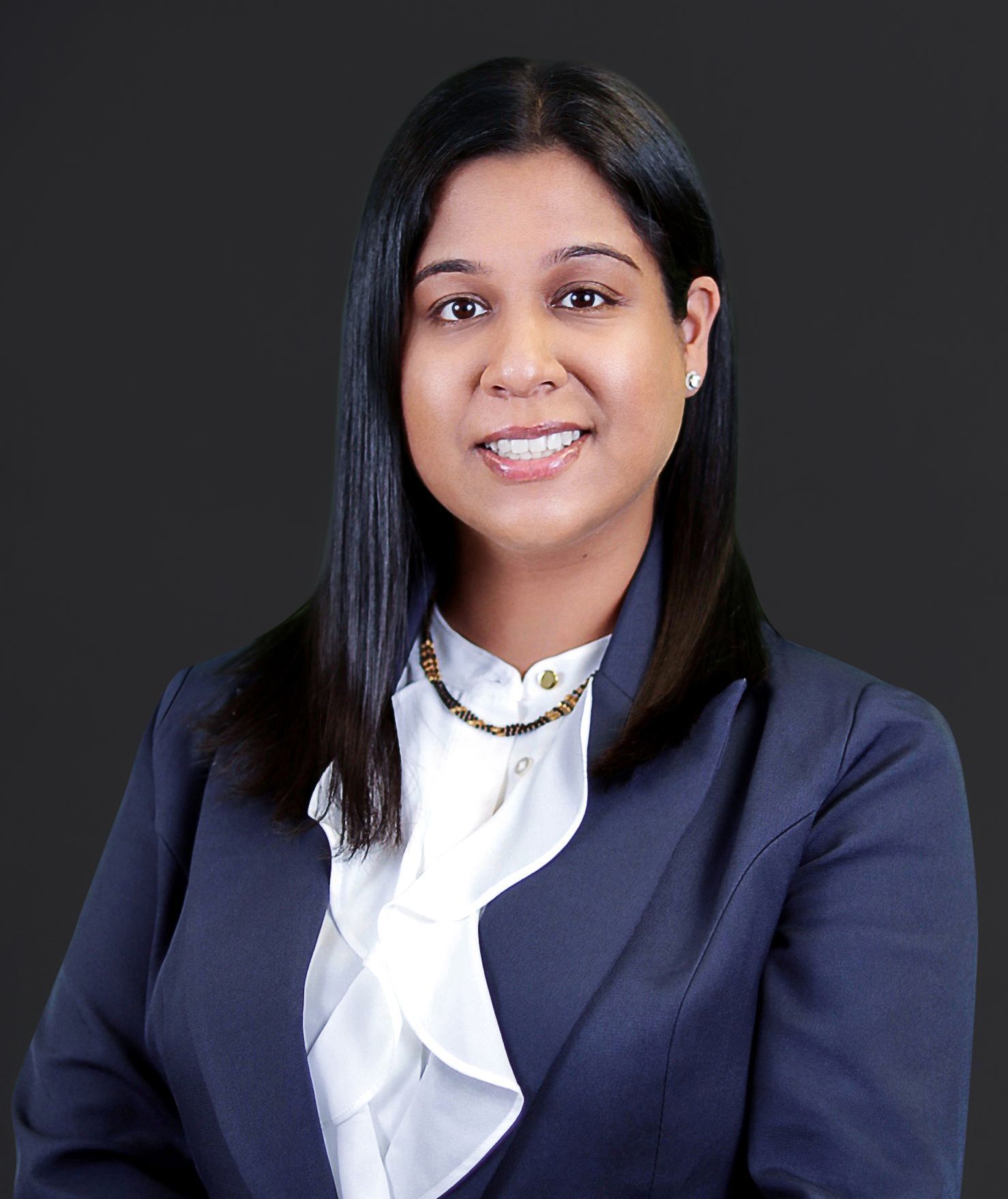 Buckeye Law Group Human Resources Manager Anjali Ruf Ohio Personal