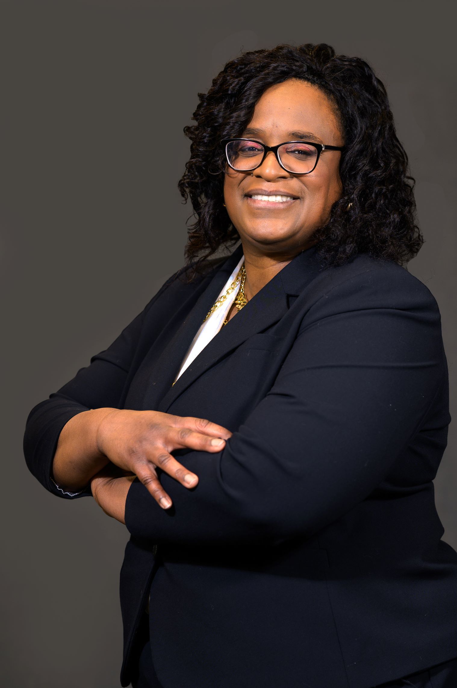 Buckeye Law Group Attorneys Ohio's Best Personal Injury Law Firm