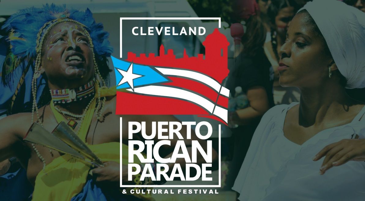 Buckeye Law Group Community Outreach Ohio's Personal Injury Law Firm