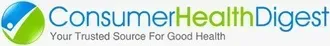 consumer health digest logo