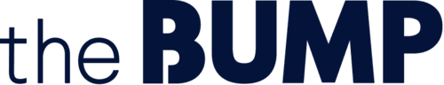 the BUMP logo