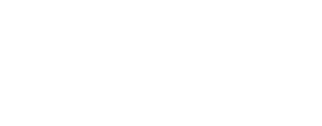 Eastview Church of God Logo