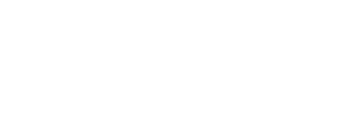 Eastview Church of God Logo