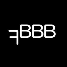 Sinds januari 2024 mag ik me inzetten als Baritonsaxofonist bij de te gekke Frits Bayens Bigband die onder leiding van Jasper Staps staat. Een te gekke bigband op hoog niveau ! :)