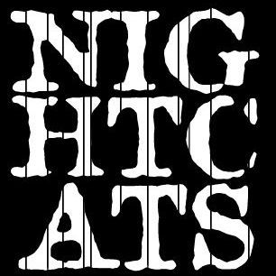 Nightcats Bigband - Ditigent
Bijna 14 jaar al dirigent van deze toffe bigband. Veel activiteiten en jaarconcerten met bekende artiesten