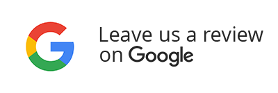 Leave Us A Review Logo