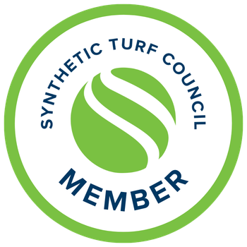 synthetic turf council member