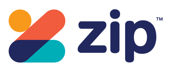 zip pay accepted in store