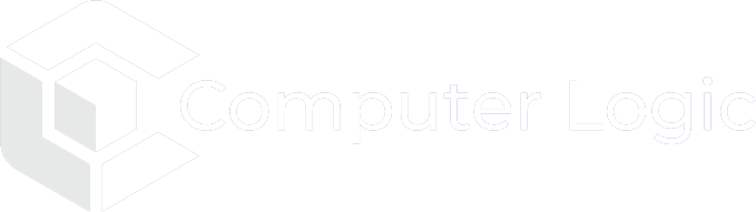 Computer Logic Inc