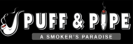 wild bill's tobacco black friday deals Wild Bill's Tobacco