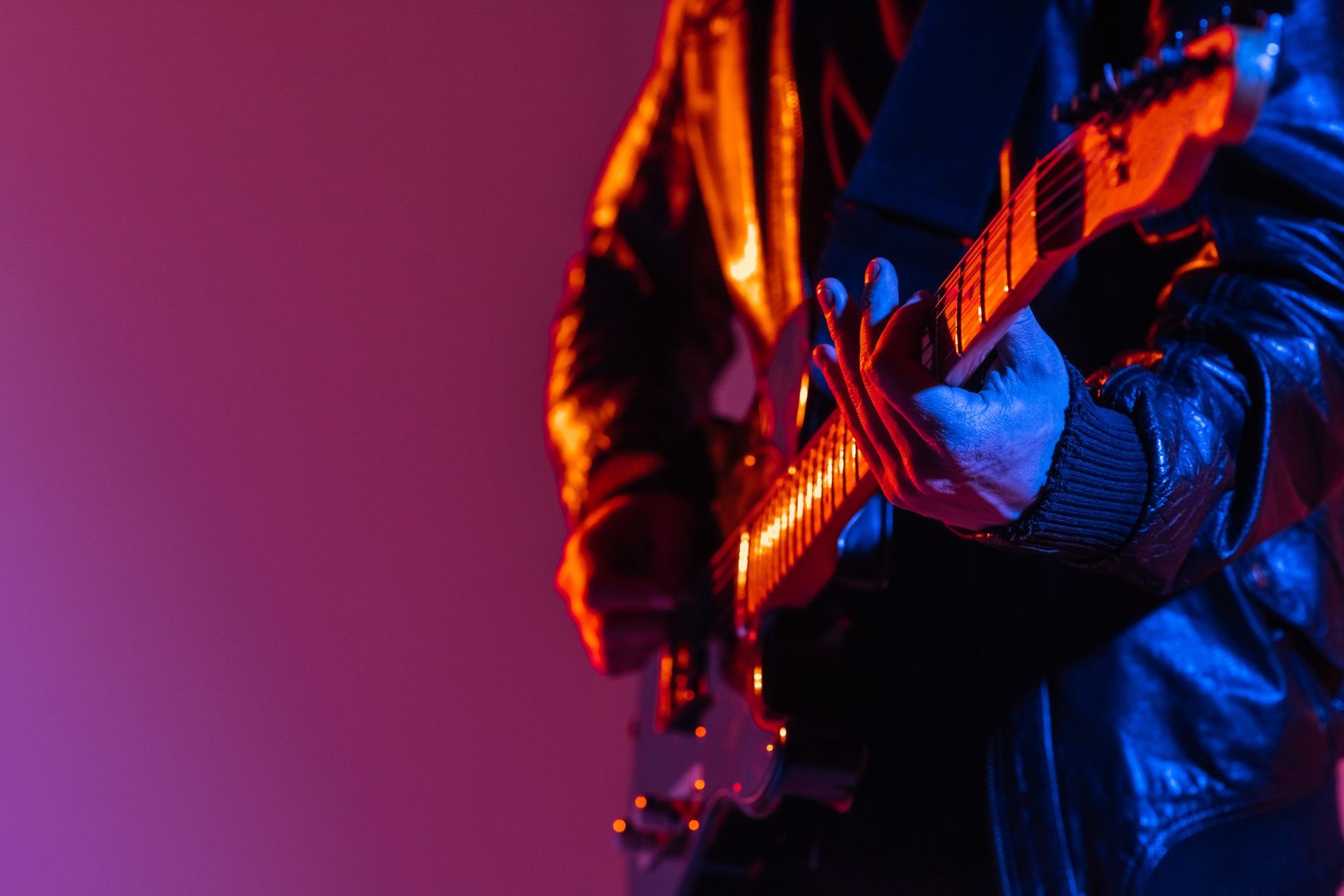 elettronica service agenzia spettacoli
