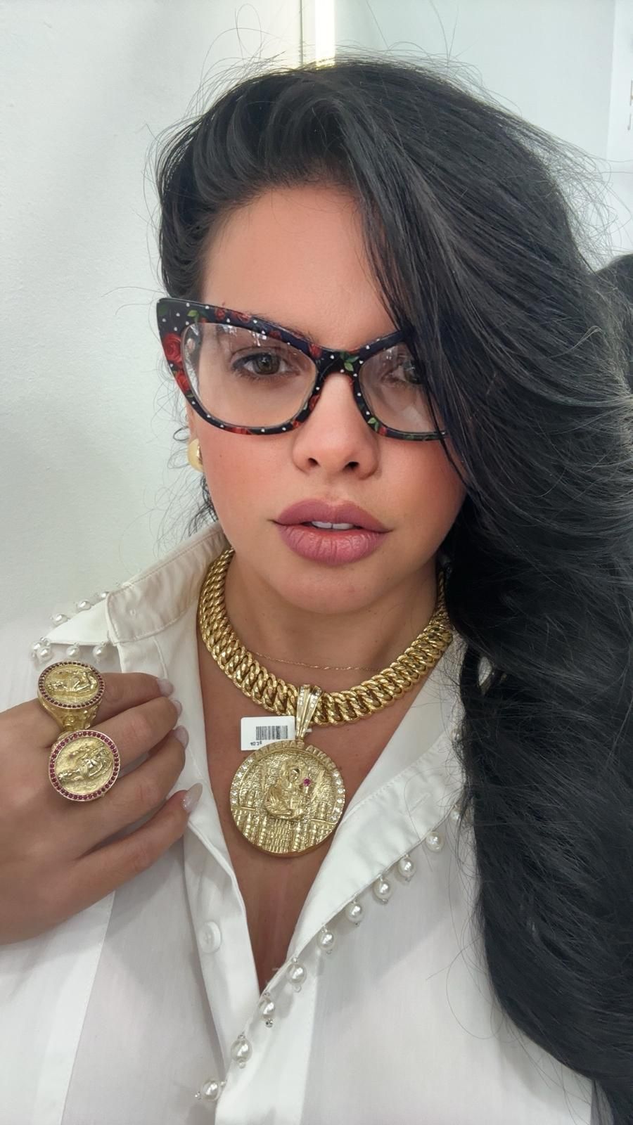 Yene Joyeria