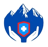 Huhn Insurance Agency