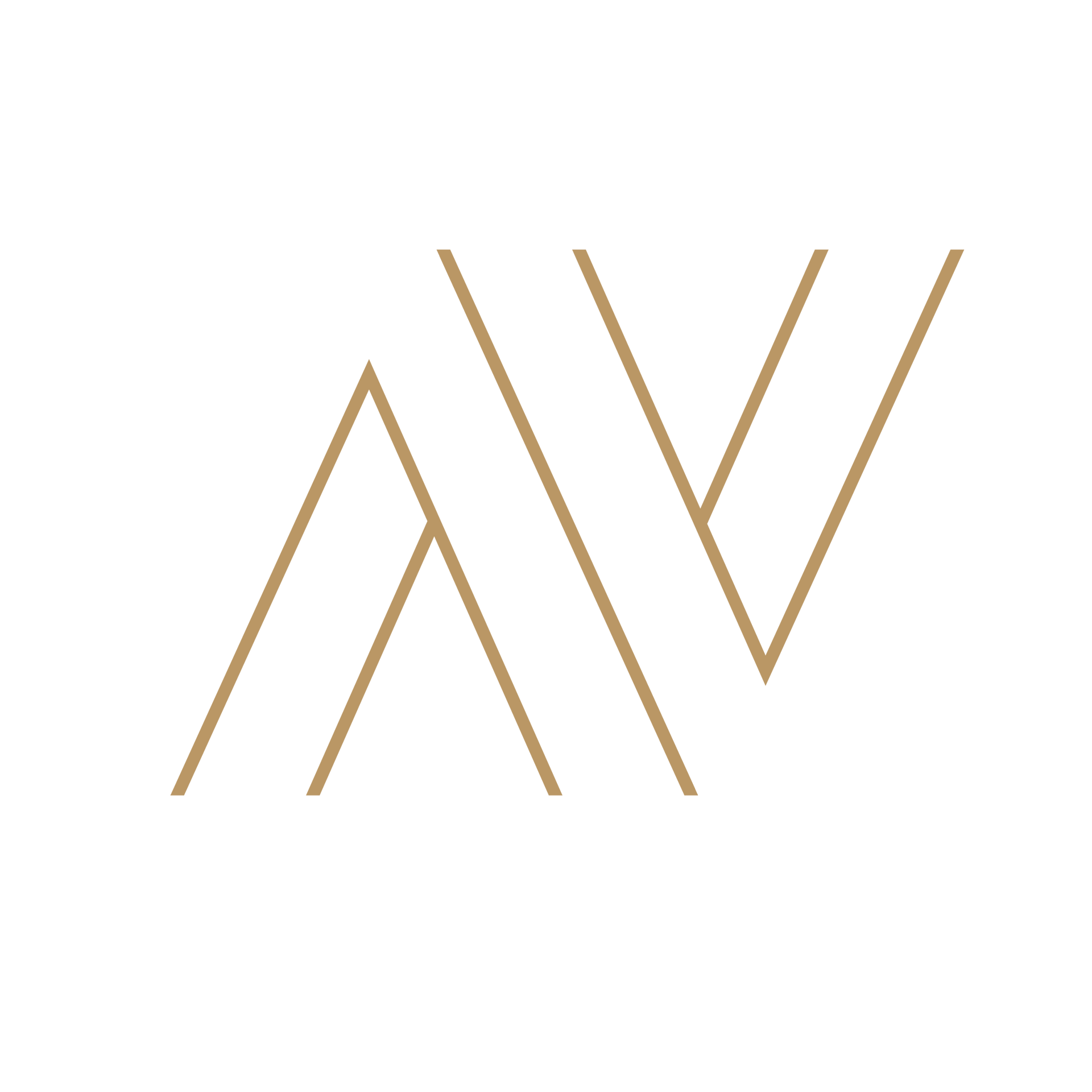 Resident enjoying Blackrock village near Alta Verde apartments, Co. Dublin