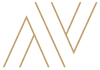 Alta Verde logo