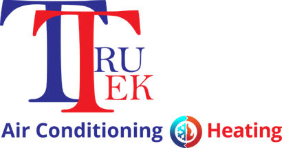 TruTek Air Conditioning & Heating LLC