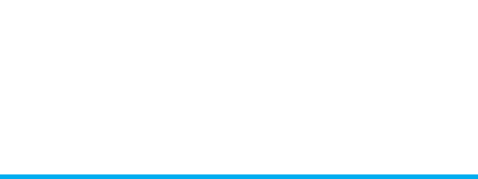 Carriage Auto Repair Logo