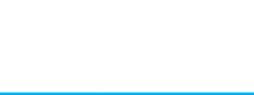 Carriage Auto Repair Logo