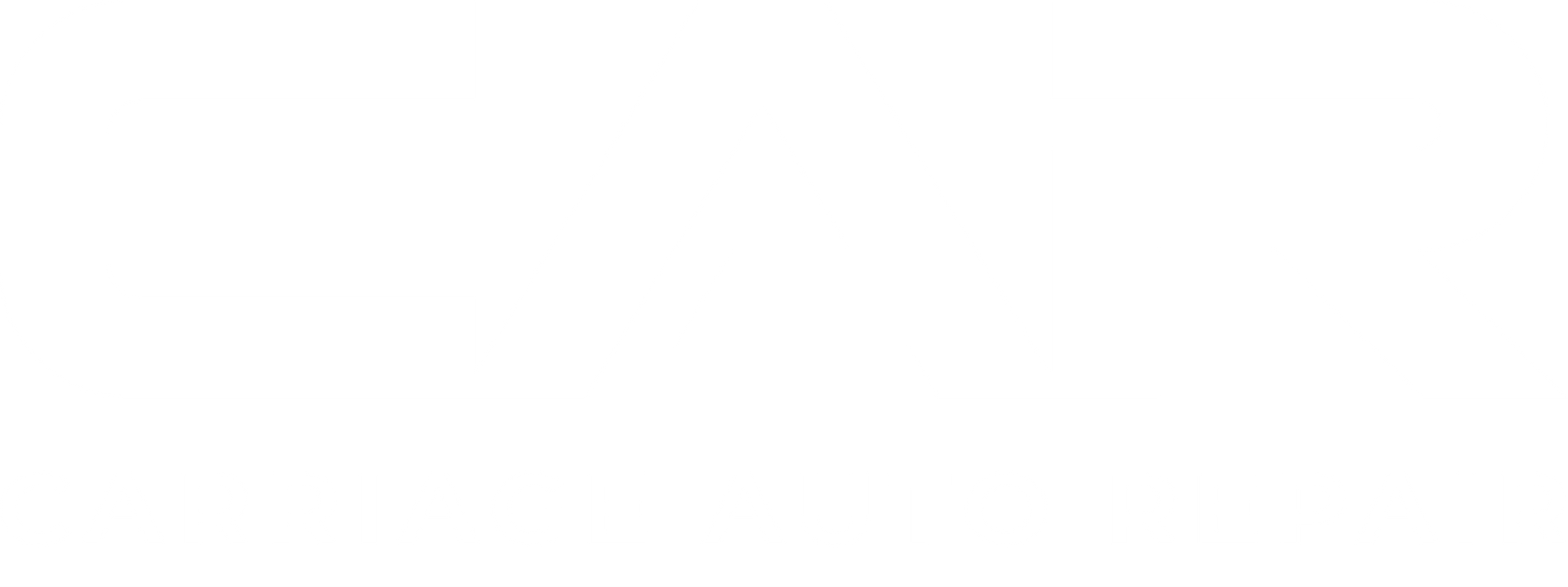 Carriage Auto Repair Logo