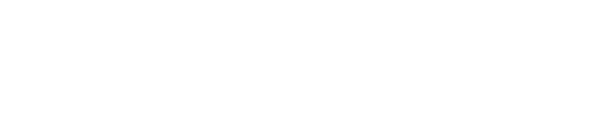 Rustic Creek Custom Homes Logo