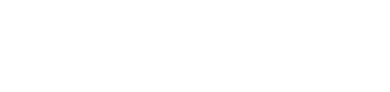 Rustic Creek Custom Homes Logo