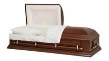 Sundara Casket - Traditional Tribute Casket Options