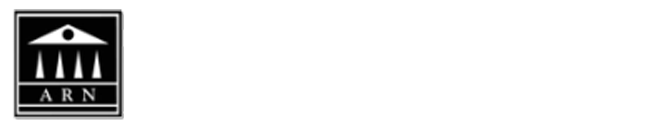 Aaron-Ruben-Nelson Mortuary Logo