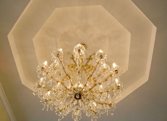 Several photos of interior and exterior views of A.R.N Funeral & Cremation Services, Aaron-Ruben-Nelson Mortuary in Indiana.