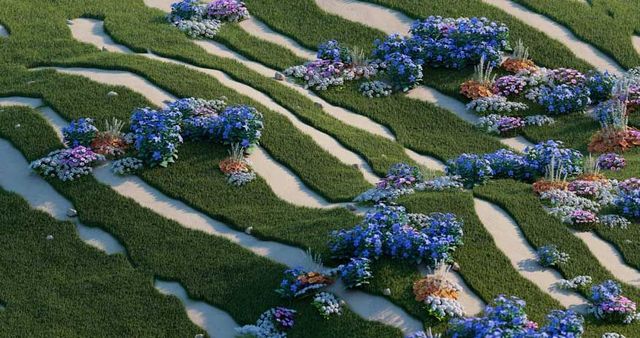 Green Burial Planning: Eco-Friendly Steps and Tips