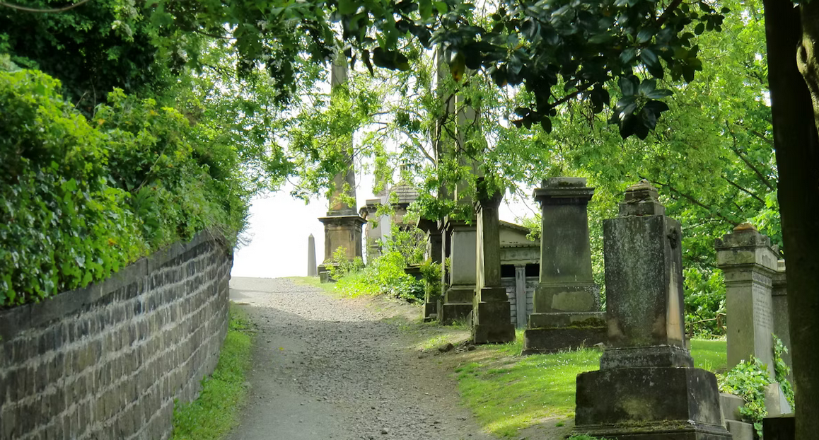 Indianapolis, IN Cremation Services