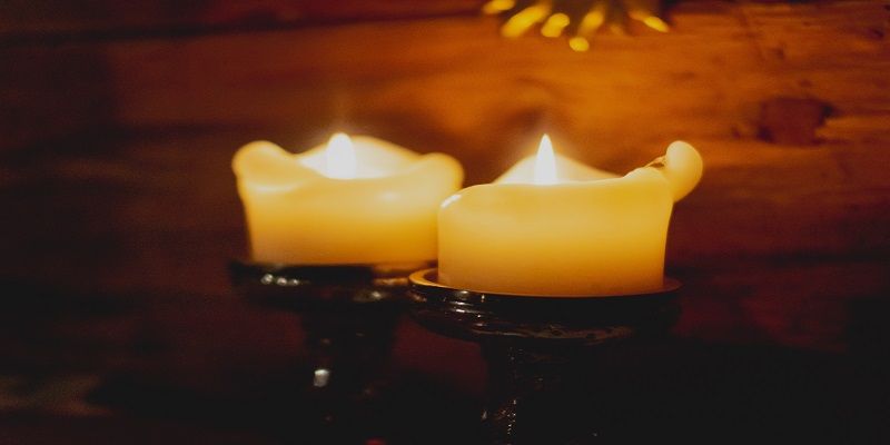 Indianapolis, IN cremations