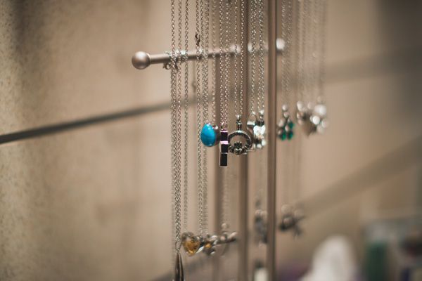 Several photos of interior and exterior views of A.R.N Funeral & Cremation Services, Aaron-Ruben-Nelson Mortuary in Indiana.