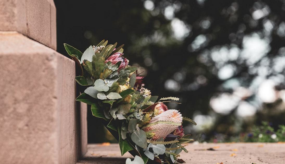 Indianapolis IN funeral Services